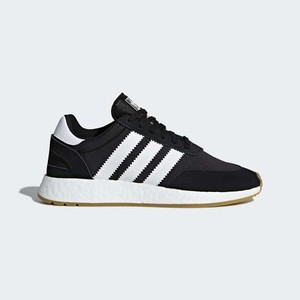 adidas I 5923 Boost Black Boost CQ2490 Grailify